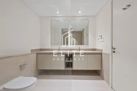 Villa in Dubai 4 bedrooms № 59382 - photo 29