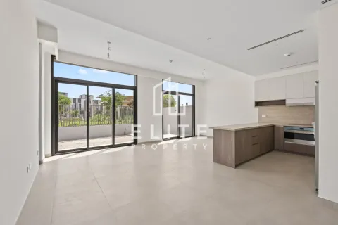 Villa in Dubai 4 bedrooms № 59382 - photo 19