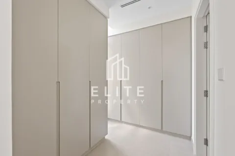 Villa in Dubai 4 bedrooms № 59382 - photo 12