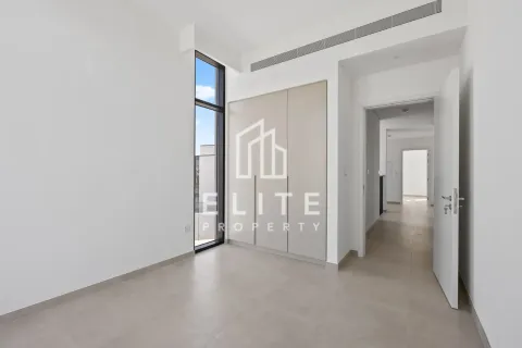 Villa in Dubai 4 bedrooms № 59382 - photo 5