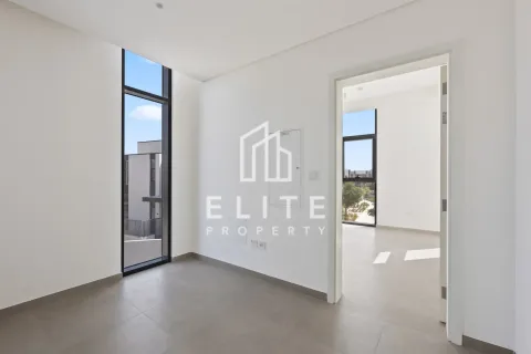 Villa in Dubai 4 bedrooms № 59382 - photo 8