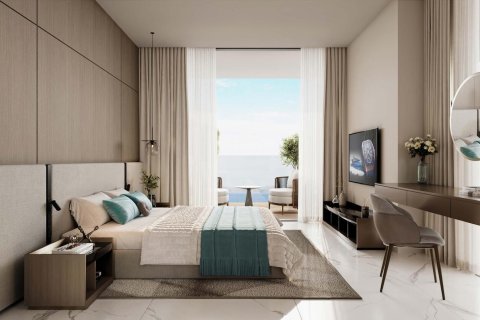 Apartamento en Dubai, 1 dormitorio, 74 m², № 59372 - foto 7