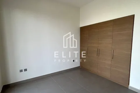 Villa in Sidra Villas, Dubai Hills Estate, Dubai 4 bedrooms № 59383 - photo 10
