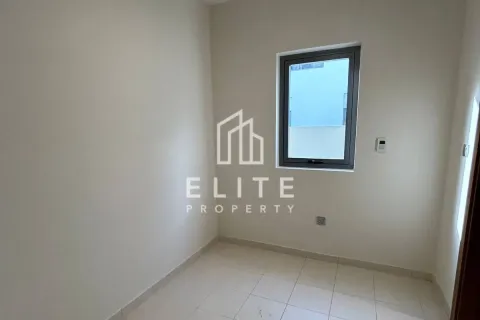 Villa in Sidra Villas, Dubai Hills Estate, Dubai 4 bedrooms № 59383 - photo 11