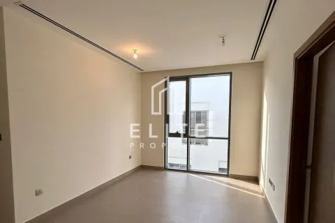 Villa in Sidra Villas, Dubai Hills Estate, Dubai 4 bedrooms № 59383 - photo 20