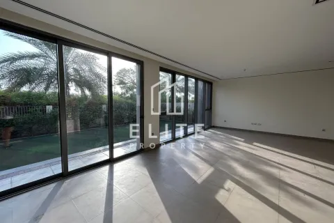 Villa in Sidra Villas, Dubai Hills Estate, Dubai 4 bedrooms № 59383 - photo 16