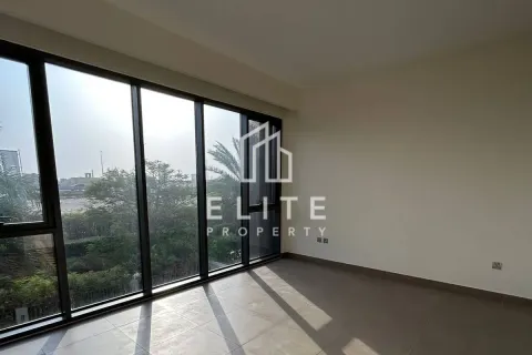 Villa in Sidra Villas, Dubai Hills Estate, Dubai 4 bedrooms № 59383 - photo 4