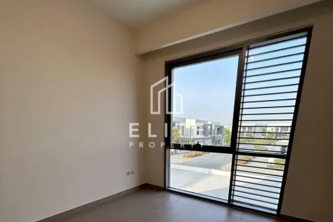 Villa in Sidra Villas, Dubai Hills Estate, Dubai 4 bedrooms № 59383 - photo 5