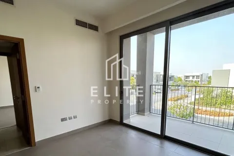 Villa in Sidra Villas, Dubai Hills Estate, Dubai 4 bedrooms № 59383 - photo 9