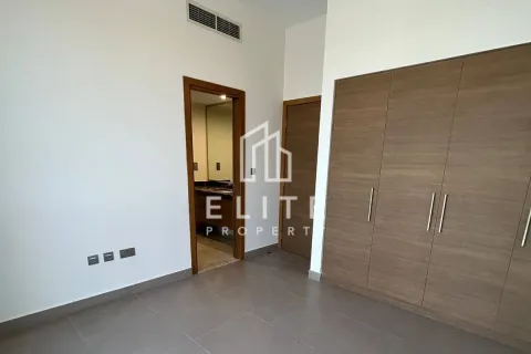 Villa in Sidra Villas, Dubai Hills Estate, Dubai 4 bedrooms № 59383 - photo 6