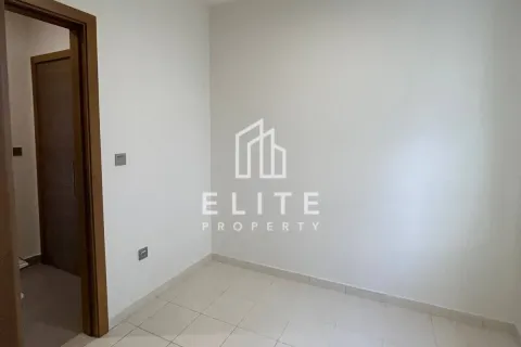 Villa in Sidra Villas, Dubai Hills Estate, Dubai 4 bedrooms № 59383 - photo 13