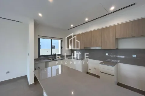 Villa in Sidra Villas, Dubai Hills Estate, Dubai 4 bedrooms № 59383 - photo 15