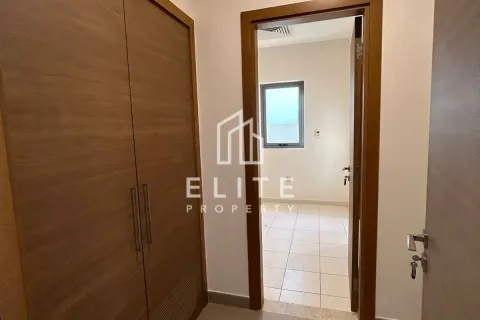 Villa in Sidra Villas, Dubai Hills Estate, Dubai 4 bedrooms № 59383 - photo 12