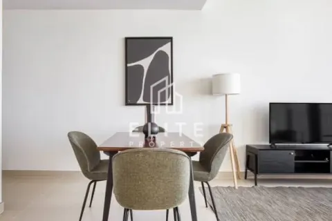 Appartement à 5242, Dubai Marina, Dubai, studio, 64 m², № 59381 - photo 8