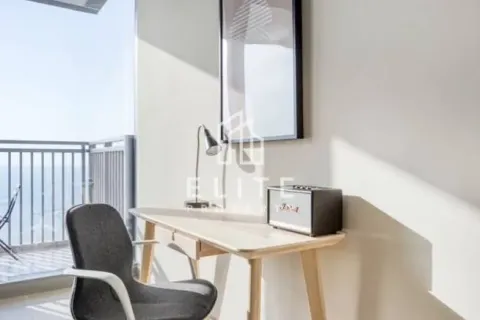 Appartement à 5242, Dubai Marina, Dubai, studio, 64 m², № 59381 - photo 4