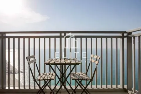 Appartement à 5242, Dubai Marina, Dubai, studio, 64 m², № 59381 - photo 5