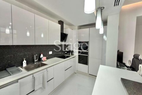 Apartamento en Dubai Silicon Oasis, Dubai, 2 dormitorios, 111 m², № 59367 - foto 7