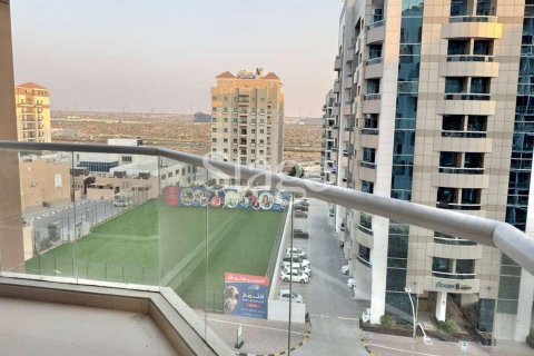 Apartamento en Dubai Silicon Oasis, Dubai, 2 dormitorios, 111 m², № 59367 - foto 18