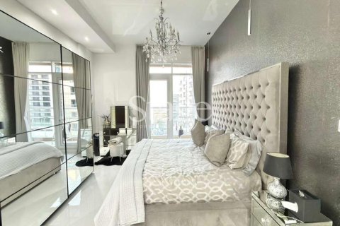 Apartamento en Dubai Silicon Oasis, Dubai, 2 dormitorios, 111 m², № 59367 - foto 9