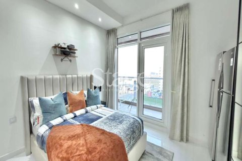 Apartamento en Dubai Silicon Oasis, Dubai, 2 dormitorios, 111 m², № 59367 - foto 12