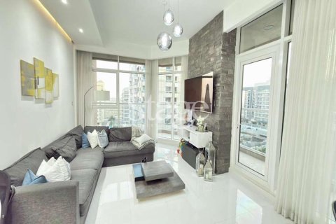 Apartamento en Dubai Silicon Oasis, Dubai, 2 dormitorios, 111 m², № 59367 - foto 2