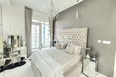 Apartamento en Dubai Silicon Oasis, Dubai, 2 dormitorios, 111 m², № 59367 - foto 10