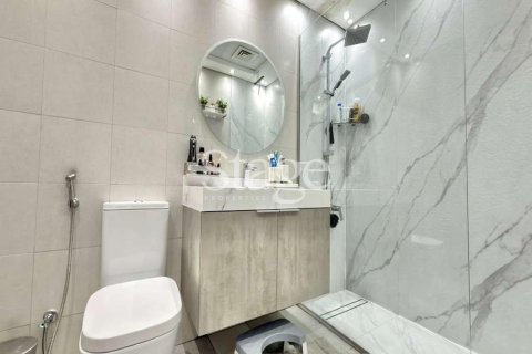 Apartamento en Dubai Silicon Oasis, Dubai, 2 dormitorios, 111 m², № 59367 - foto 15