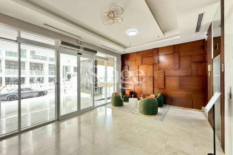 Apartamento en Dubai Silicon Oasis, Dubai, 2 dormitorios, 111 m², № 59367 - foto 22