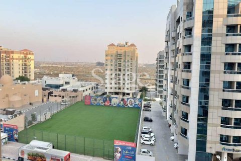 Apartamento en Dubai Silicon Oasis, Dubai, 2 dormitorios, 111 m², № 59367 - foto 19