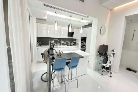 Apartamento en Dubai Silicon Oasis, Dubai, 2 dormitorios, 111 m², № 59367 - foto 6