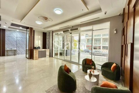 Apartamento en Dubai Silicon Oasis, Dubai, 2 dormitorios, 111 m², № 59367 - foto 21