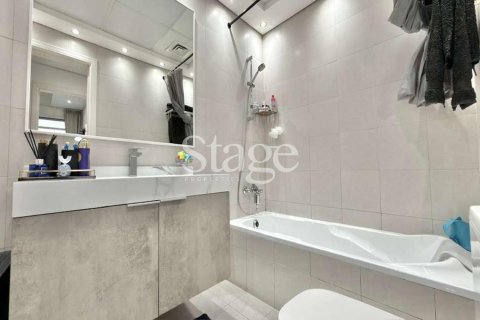 Apartamento en Dubai Silicon Oasis, Dubai, 2 dormitorios, 111 m², № 59367 - foto 17