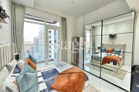 Apartamento en Dubai Silicon Oasis, Dubai, 2 dormitorios, 111 m², № 59367 - foto 11
