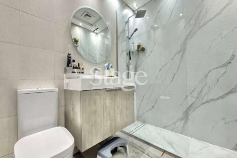 Apartamento en Dubai Silicon Oasis, Dubai, 2 dormitorios, 111 m², № 59367 - foto 16