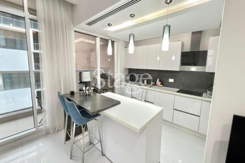 Apartamento en Dubai Silicon Oasis, Dubai, 2 dormitorios, 111 m², № 59367 - foto 5