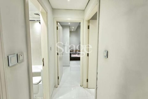 Apartamento en Dubai Silicon Oasis, Dubai, 2 dormitorios, 111 m², № 59367 - foto 13