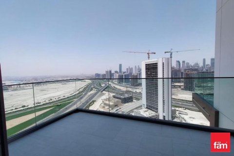شقة في الخليج التجاري, دبي 1غرف نوم, 104.1 م² رقم 7378 - صورة 13