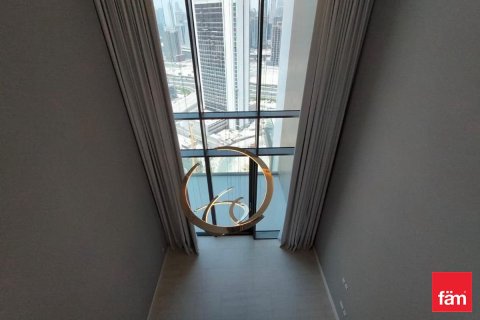 شقة في الخليج التجاري, دبي 1غرف نوم, 104.1 م² رقم 7378 - صورة 11