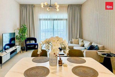Appartement à Dubai, 1 chambre, 71.9 m², № 7379 - photo 10