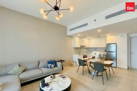 Appartement à Dubai, 1 chambre, 71.9 m², № 7379 - photo 9