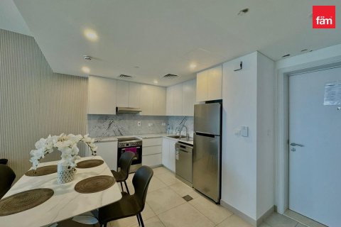 Appartement à Dubai, 1 chambre, 71.9 m², № 7379 - photo 3