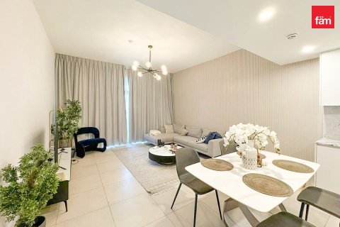 Appartement à Dubai, 1 chambre, 71.9 m², № 7379 - photo 7