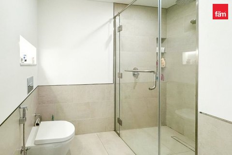 Appartement à Dubai, 1 chambre, 71.9 m², № 7379 - photo 14