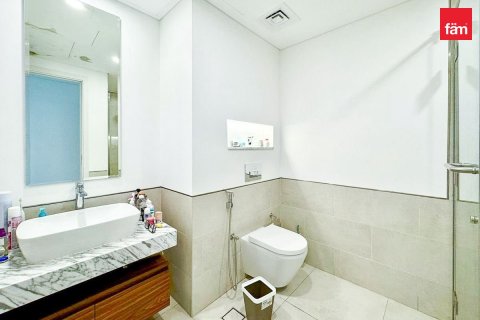 Appartement à Dubai, 1 chambre, 71.9 m², № 7379 - photo 13