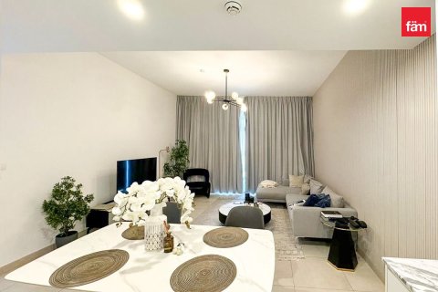 Appartement à Dubai, 1 chambre, 71.9 m², № 7379 - photo 8