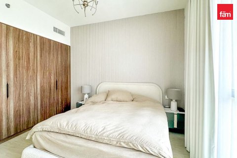 Appartement à Dubai, 1 chambre, 71.9 m², № 7379 - photo 12