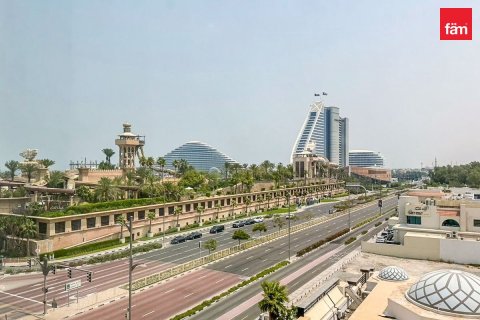 Appartement à Dubai, 1 chambre, 71.9 m², № 7379 - photo 1