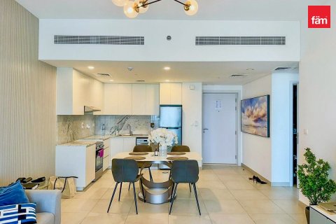 Appartement à Dubai, 1 chambre, 71.9 m², № 7379 - photo 6
