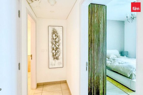 Appartement à Dubai, 1 chambre, 71.9 m², № 7379 - photo 11