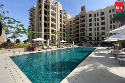 Appartement à Dubai, 1 chambre, 71.9 m², № 7379 - photo 2